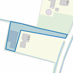 Perceel LTR00-F-3223