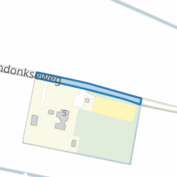 Perceel LTR00-F-3226