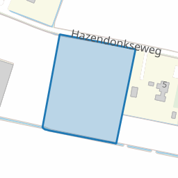 Perceel LTR00-F-3227