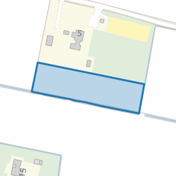 Perceel LTR00-F-3228