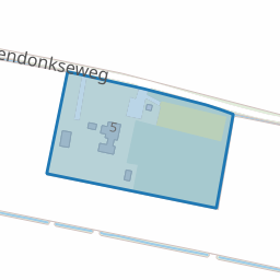 Perceel LTR00-F-3229