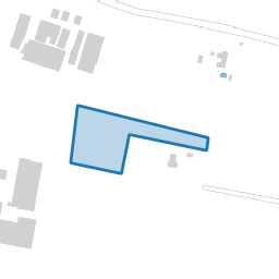 Perceel LTR00-F-3230