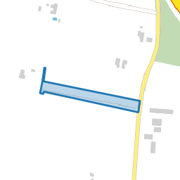 Perceel LTR00-F-3232