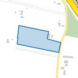 Perceel LTR00-F-3233