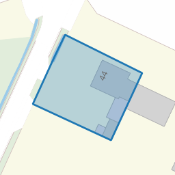 Perceel LTR00-F-3237