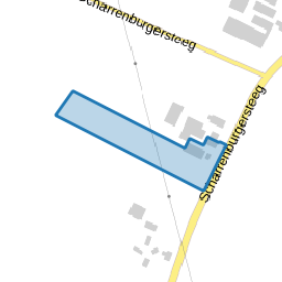 Perceel LTR00-F-3239