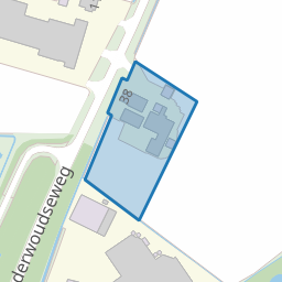 Perceel LTR00-F-3241