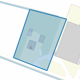 Perceel LTR00-F-3244