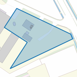 Perceel LTR00-F-3246