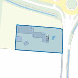 Perceel LTR00-F-3249