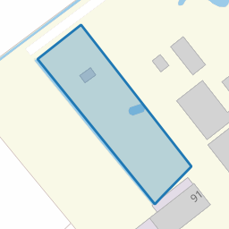 Perceel LTR00-F-3251