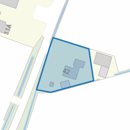 Perceel LTR00-F-3253