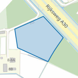 Perceel LTR00-F-3257