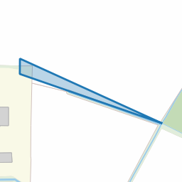 Perceel LTR00-F-3258