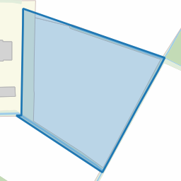 Perceel LTR00-F-3259