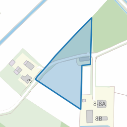 Perceel LTR00-F-3261