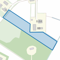 Perceel LTR00-F-3262