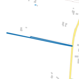 Perceel LTR00-F-3265