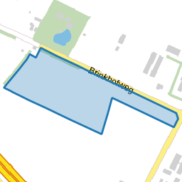 Perceel LTR00-F-3270