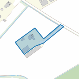 Perceel LTR00-F-3272