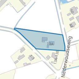 Perceel LTR00-F-3275