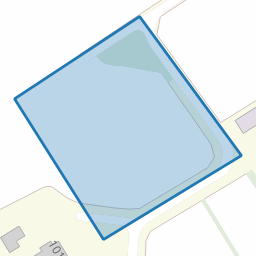 Perceel LTR00-F-3277