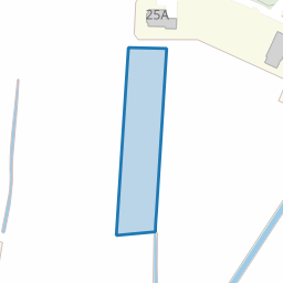 Perceel LTR00-F-3282