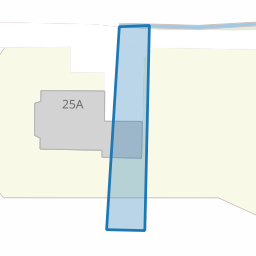 Perceel LTR00-F-3284