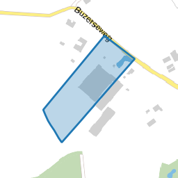 Perceel LTR00-F-3286