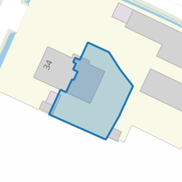 Perceel LTR00-F-3296