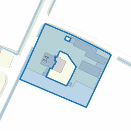 Perceel LTR00-F-3297