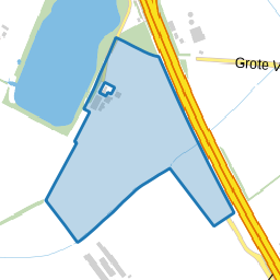 Perceel LTR00-F-3298