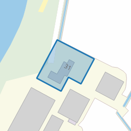 Perceel LTR00-F-3299