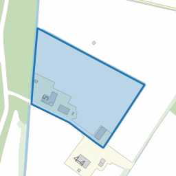 Perceel LTR00-F-3300