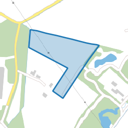 Perceel LTR00-F-3301