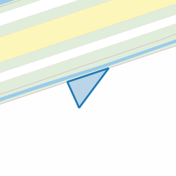 Perceel LTR00-F-3306