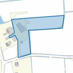 Perceel LTR00-F-3310