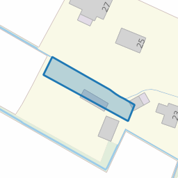 Perceel LTR00-F-3312