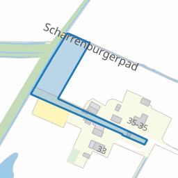 Perceel LTR00-F-3314