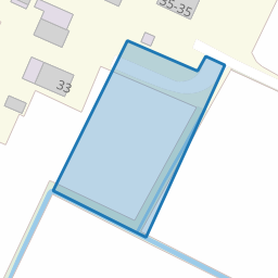 Perceel LTR00-F-3315