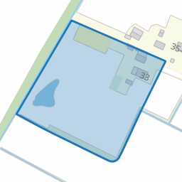 Perceel LTR00-F-3316