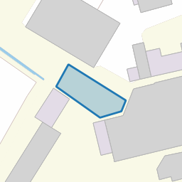 Perceel LTR00-F-3326