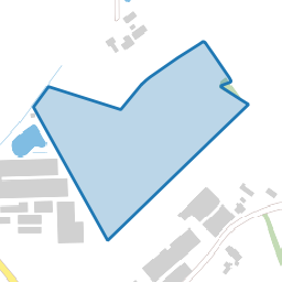 Perceel LTR00-F-3329