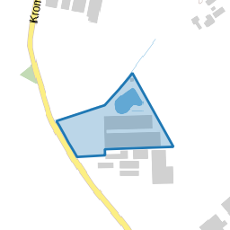 Perceel LTR00-F-3331