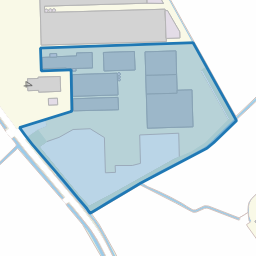 Perceel LTR00-F-3332