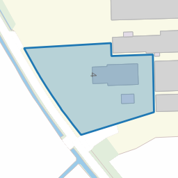 Perceel LTR00-F-3333