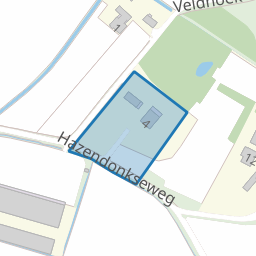 Perceel LTR00-F-3336