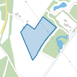 Perceel LTR00-F-3338