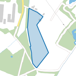 Perceel LTR00-F-3339