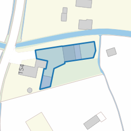 Perceel LTR00-F-3340